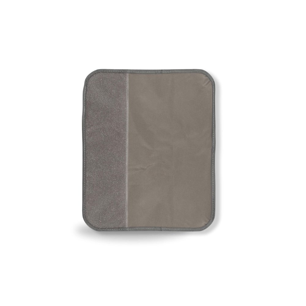 Venen Engel Massagegerät 10 cm Erweiterungslasche Bauchmanschette