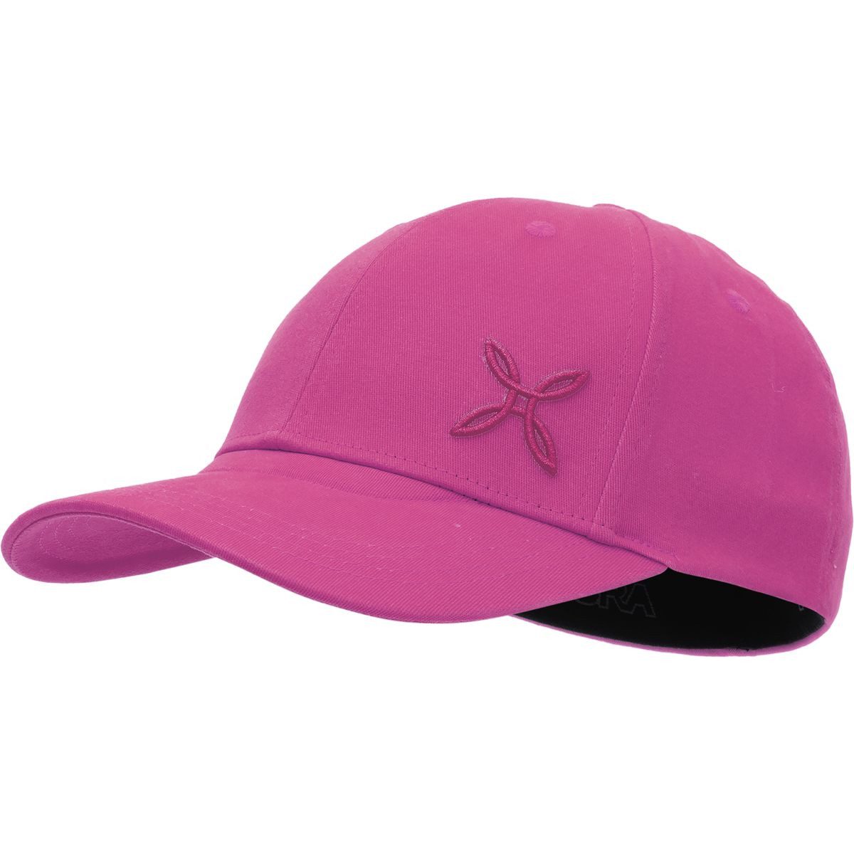 MONTURA Trucker Cap Logo Stretch Cap Stilvolle und funktionale Herren-Cap mit UV-Schutz, ideal für