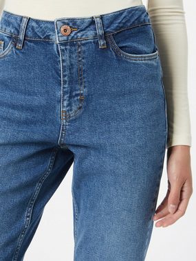Pulz Jeans 7/8-Jeans (1-tlg) Plain/ohne Details, Weiteres Detail