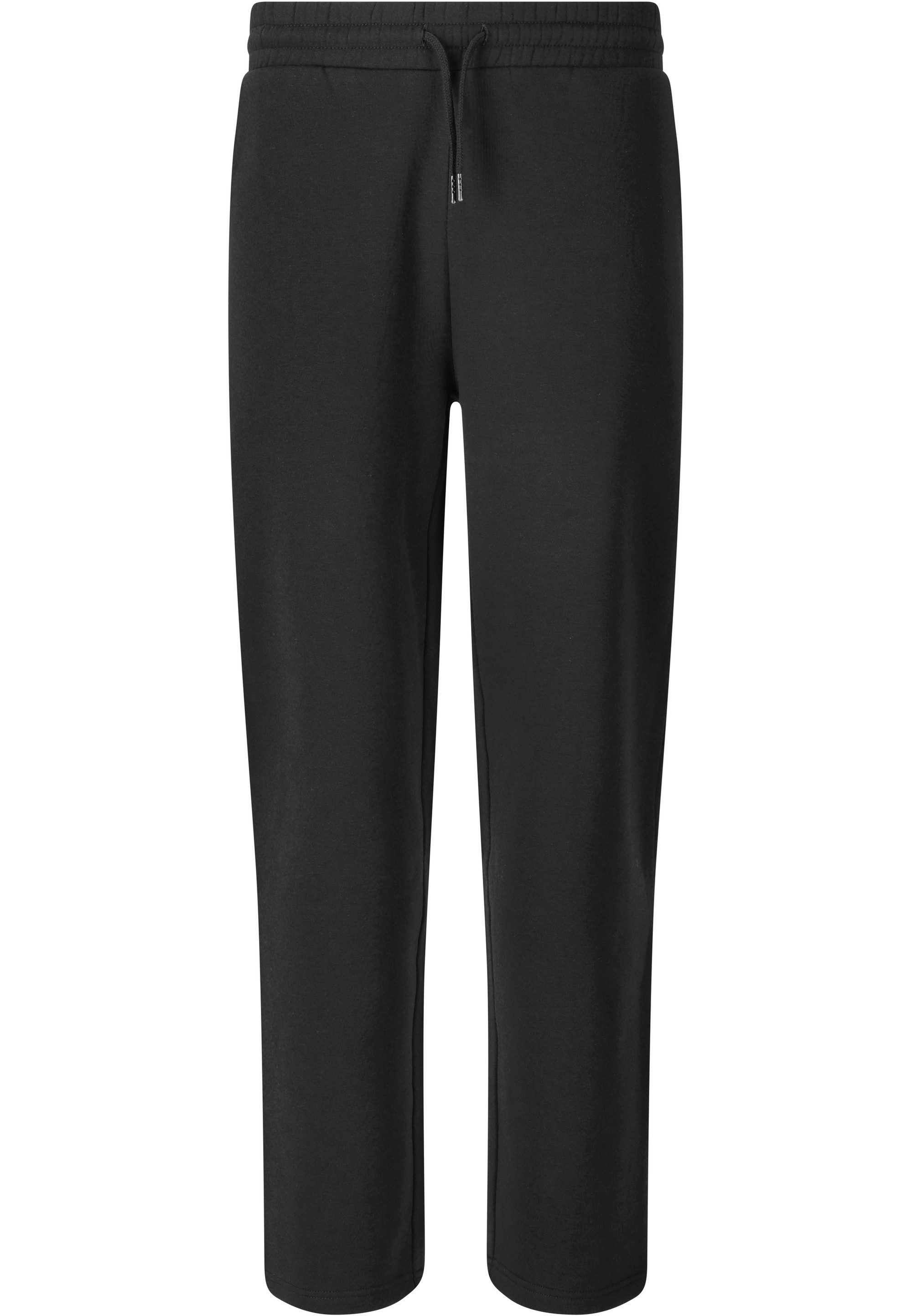 nou Sweathose Ramin V2 mit verstellbarem Bund