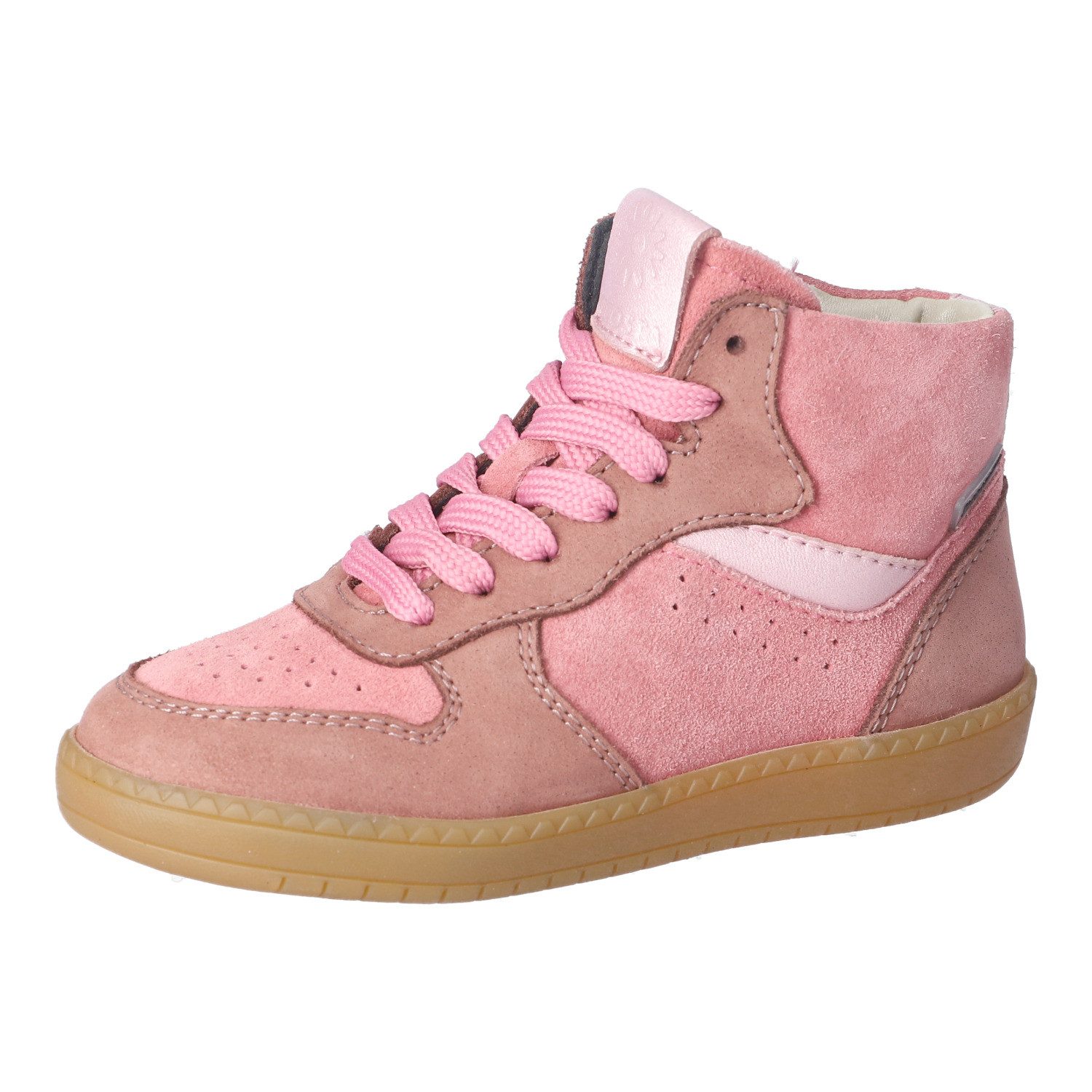 Ricosta BROOKLYN - Sneaker Sneaker wasserdicht