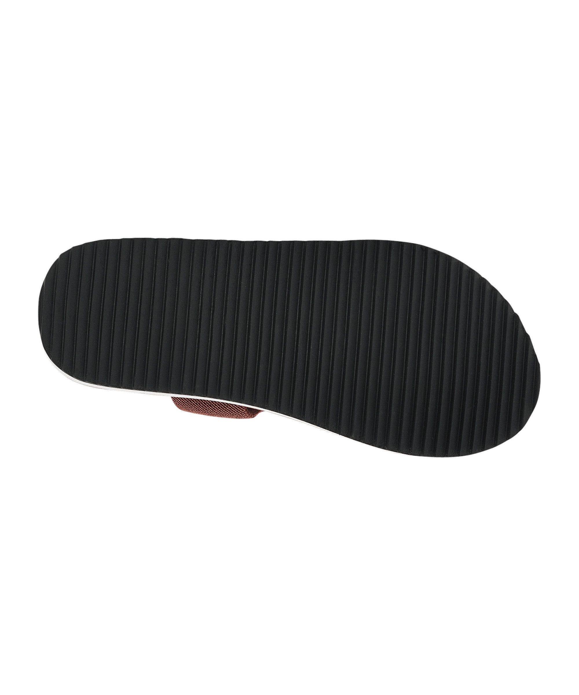 hummel Hummel Elastic Sandal Kids Pantolette