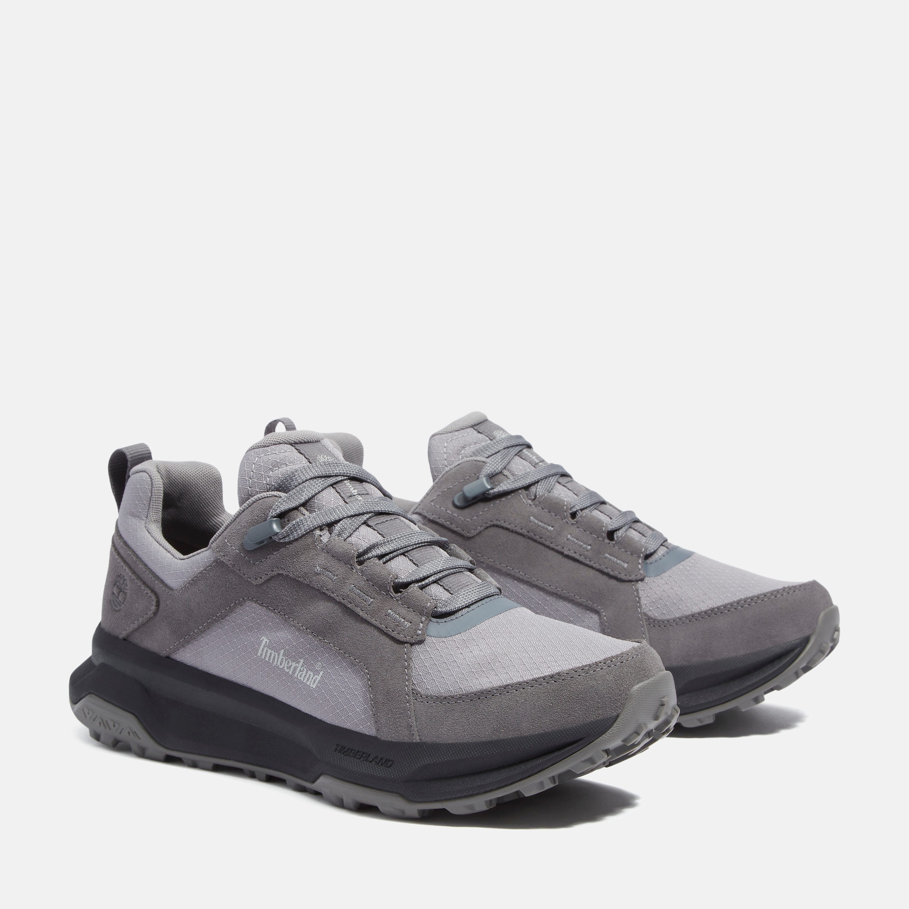 Timberland MOTION LEDGELOW LACE UP WATERPROOF günstig online kaufen