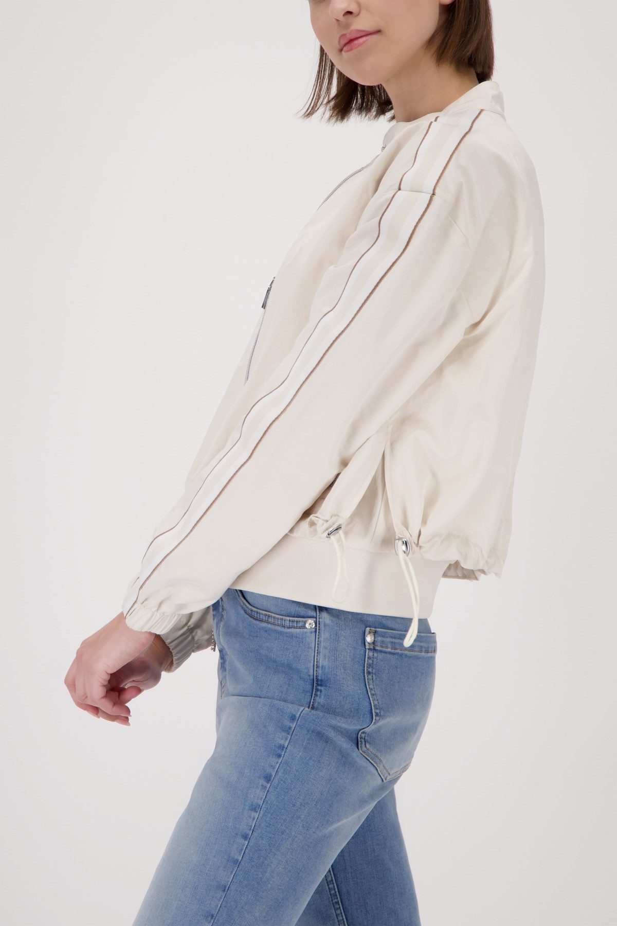 Monari Longblazer