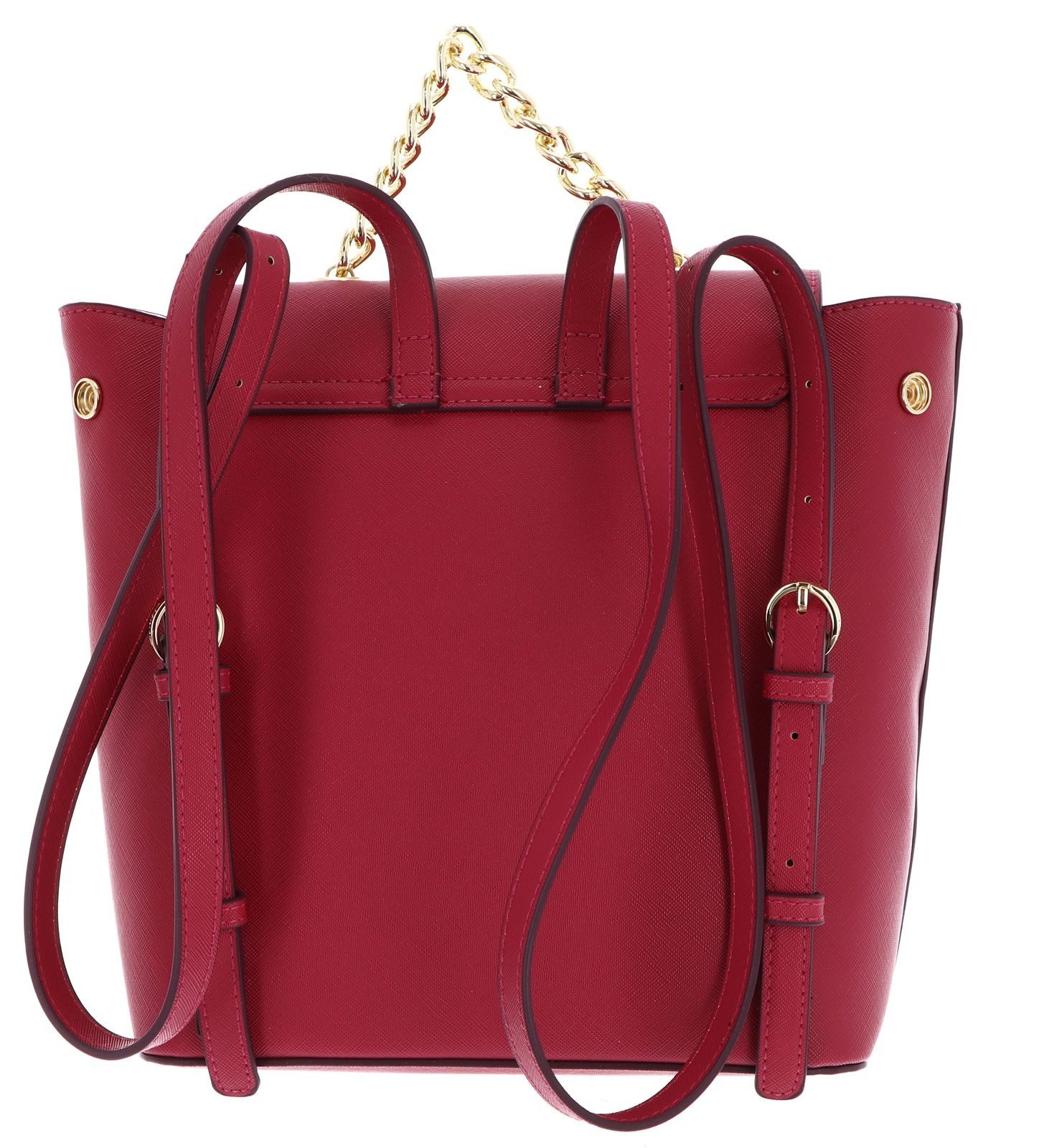 U.S. Polo Assn. Rucksack Backpack