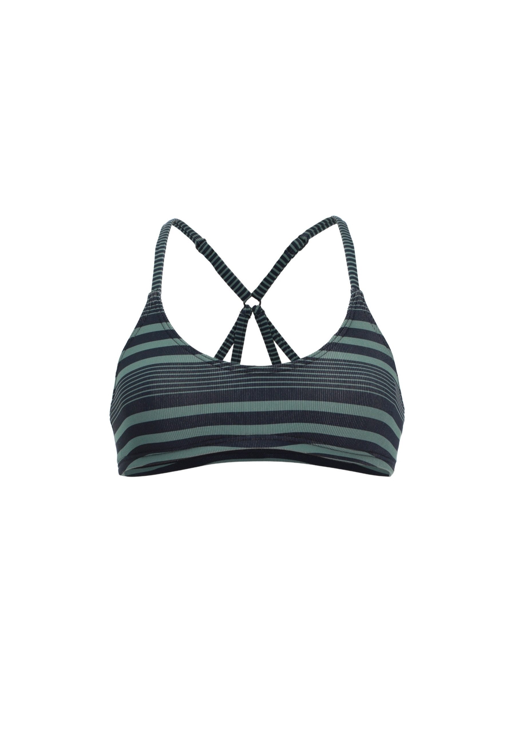 VIVID Push-Up-Bikini-Top Mix&Match Bikinioberteil (1-St)