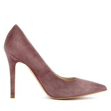 Evita ALINA Pumps Handmade in Italy