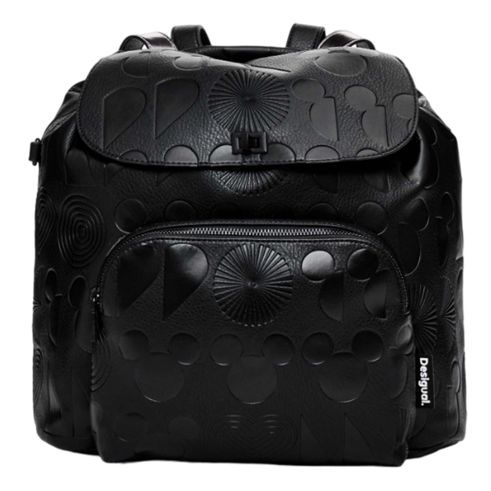 Desigual Rucksack Krapina Backpack günstig online kaufen