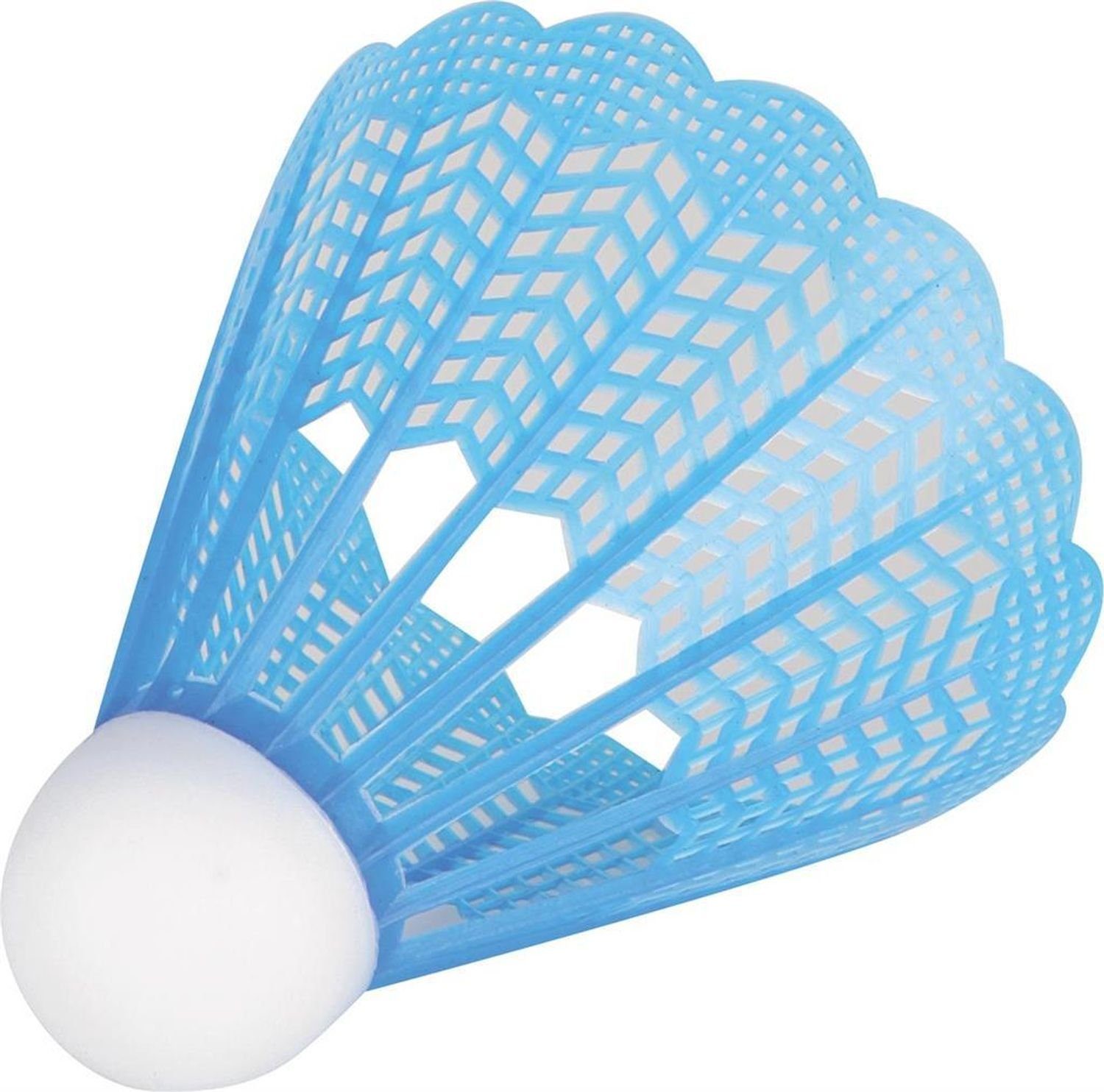 Sunflex Federball 5x Colorful