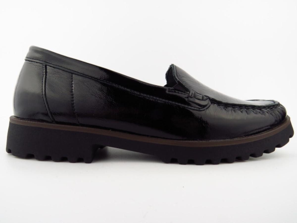 Waldläufer H-Elisa Slipper günstig online kaufen