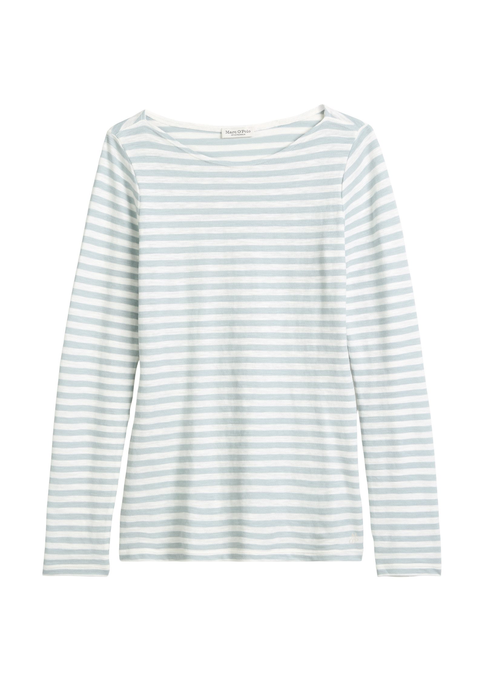 Marc O'Polo T-Shirt günstig online kaufen
