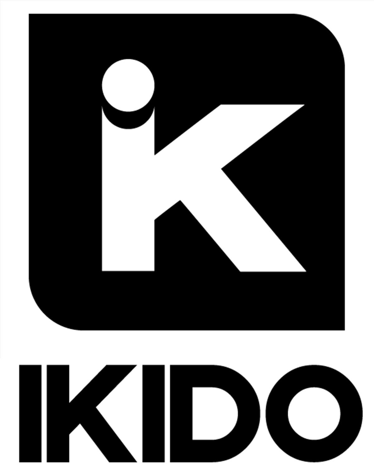 IKIDO