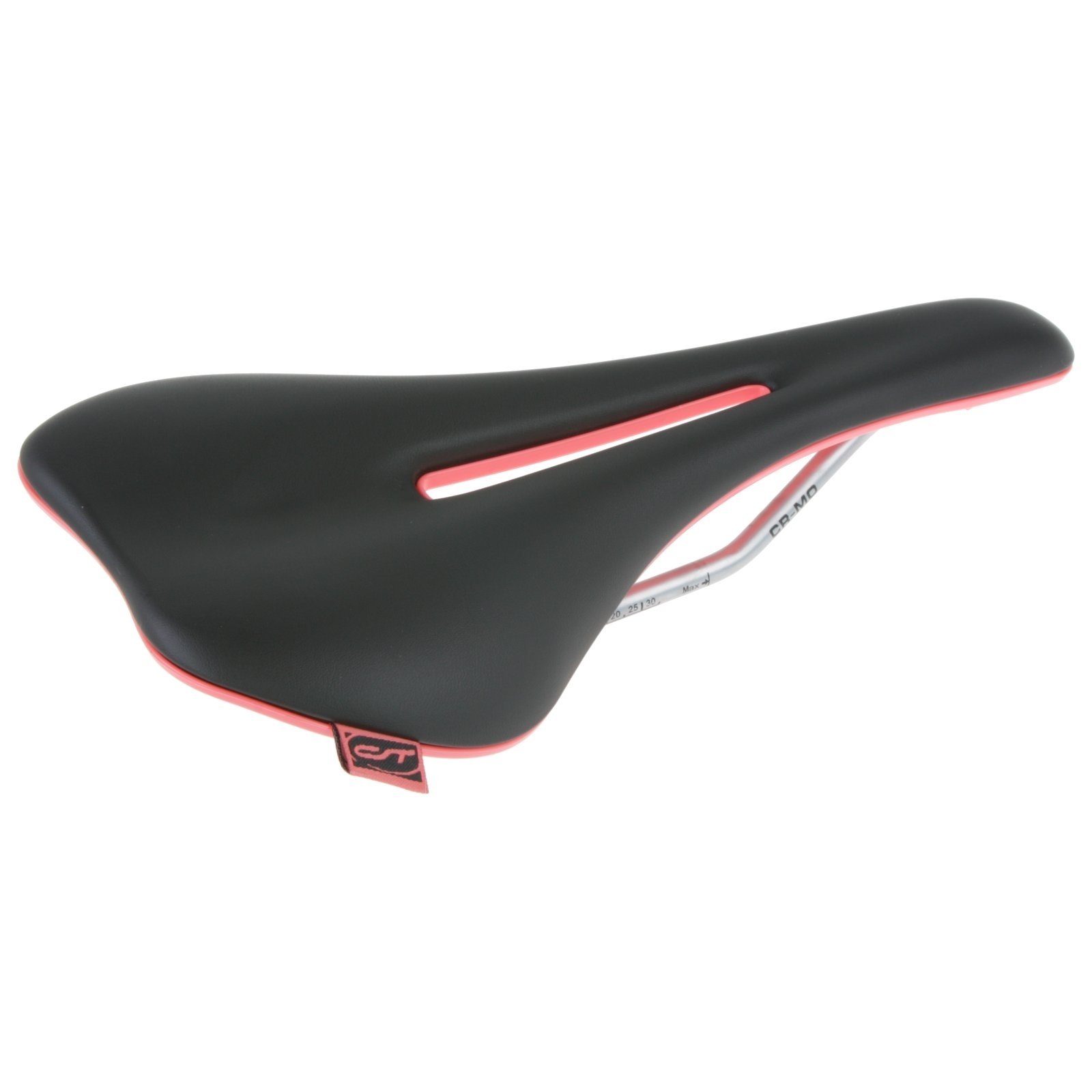 Contec Fahrradsattel