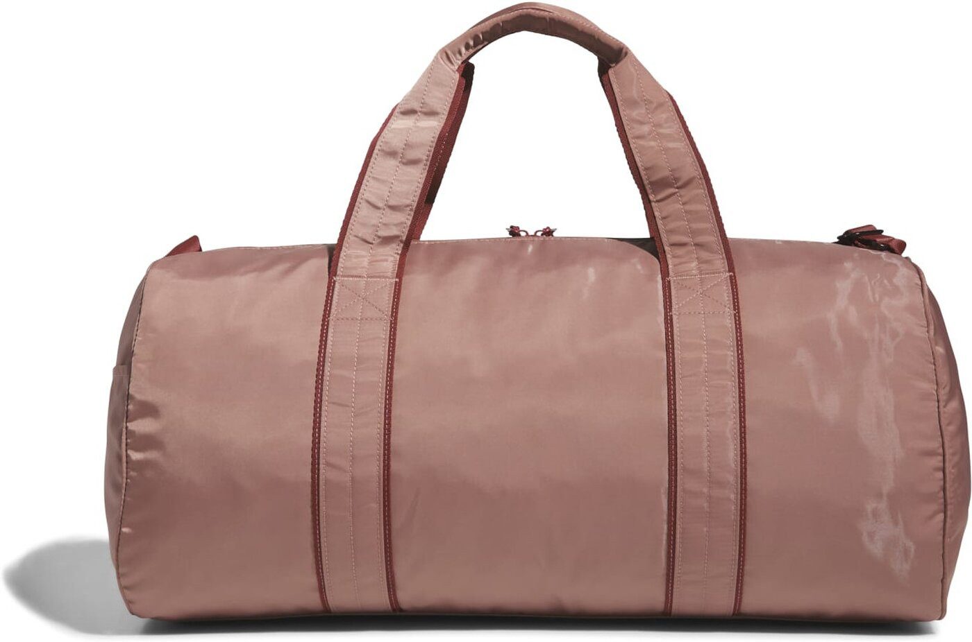 adidas Sportswear Sporttasche YOGA DUFFEL CBLACK/FTWWHT/SOLRED günstig online kaufen