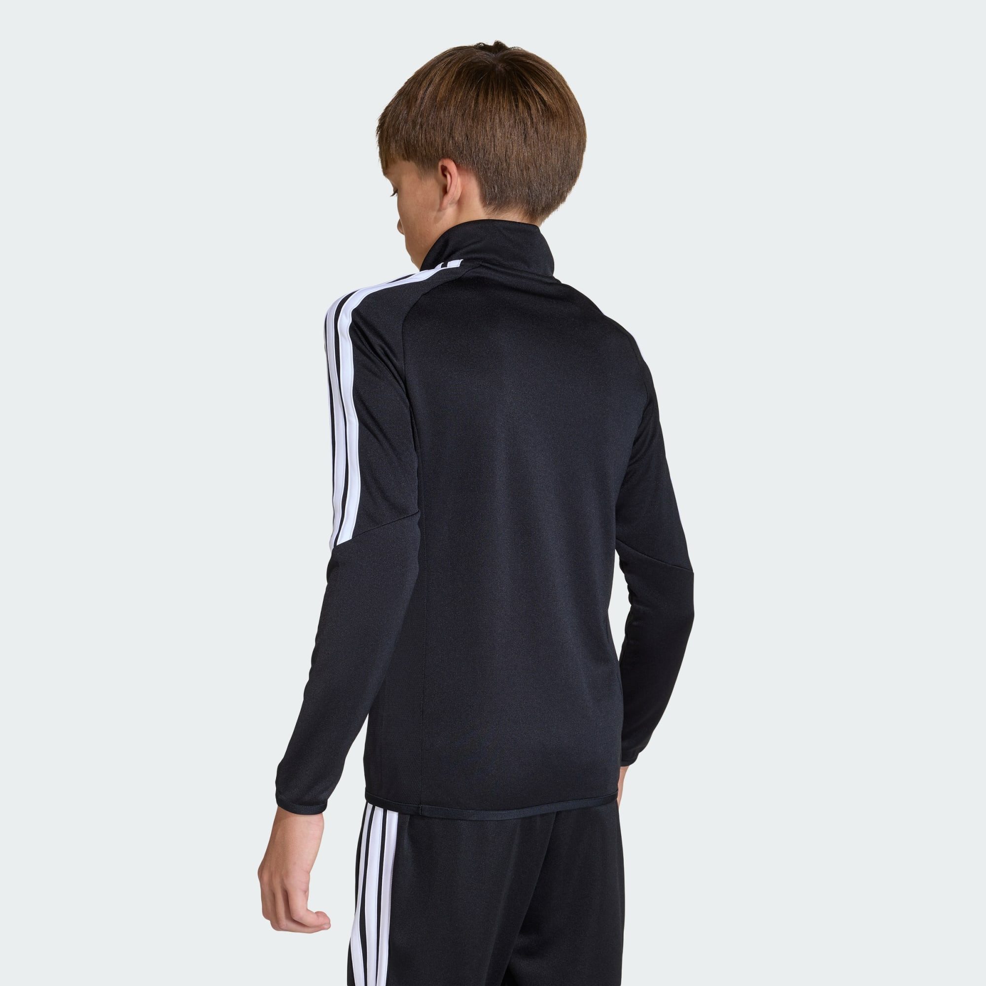adidas Performance Trainingstop TIRO26 LEAGUE KIDS TRAININGSOBERTEIL (1-tlg)