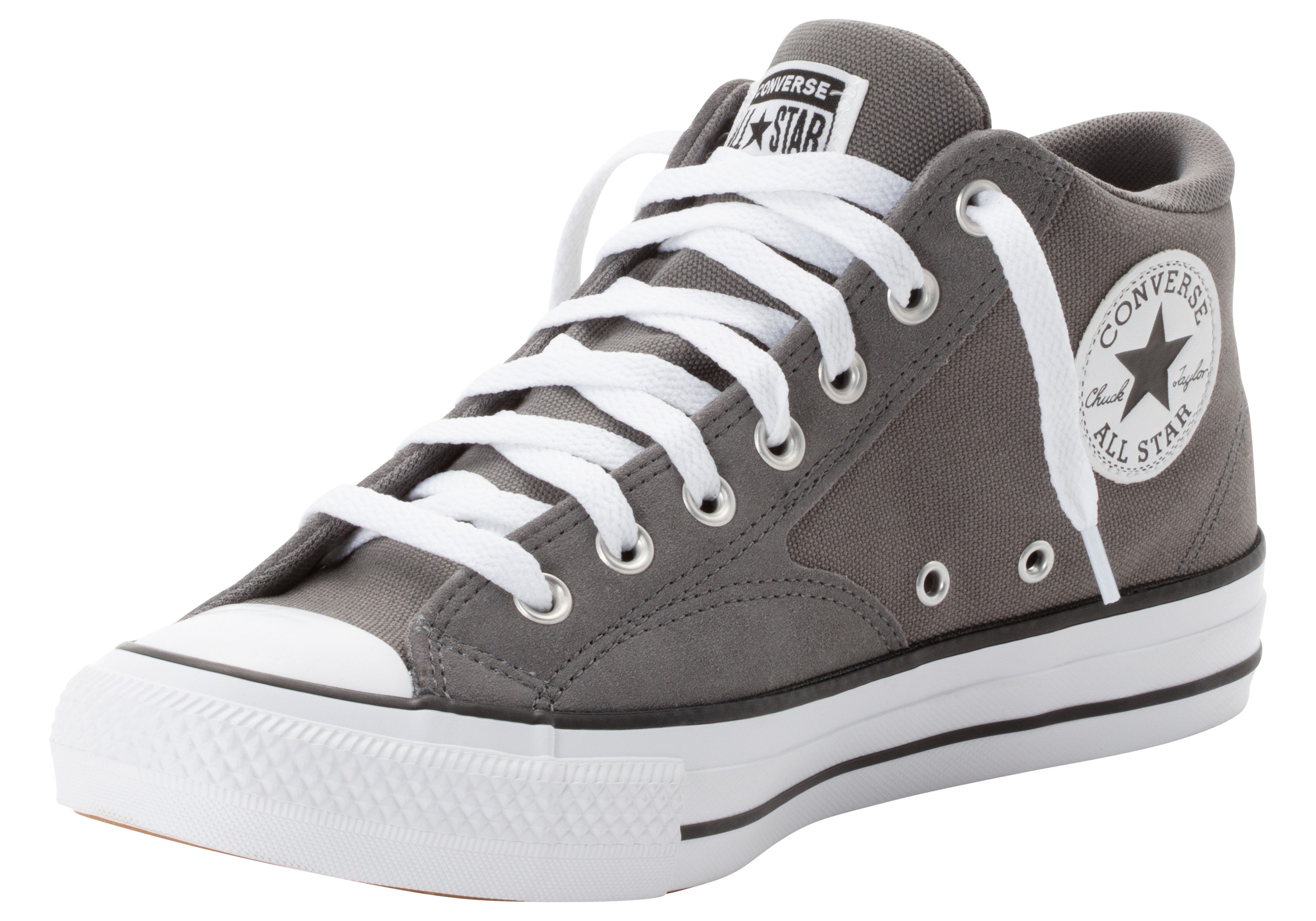 Converse CHUCK TAYLOR ALL STAR MALDEN günstig online kaufen