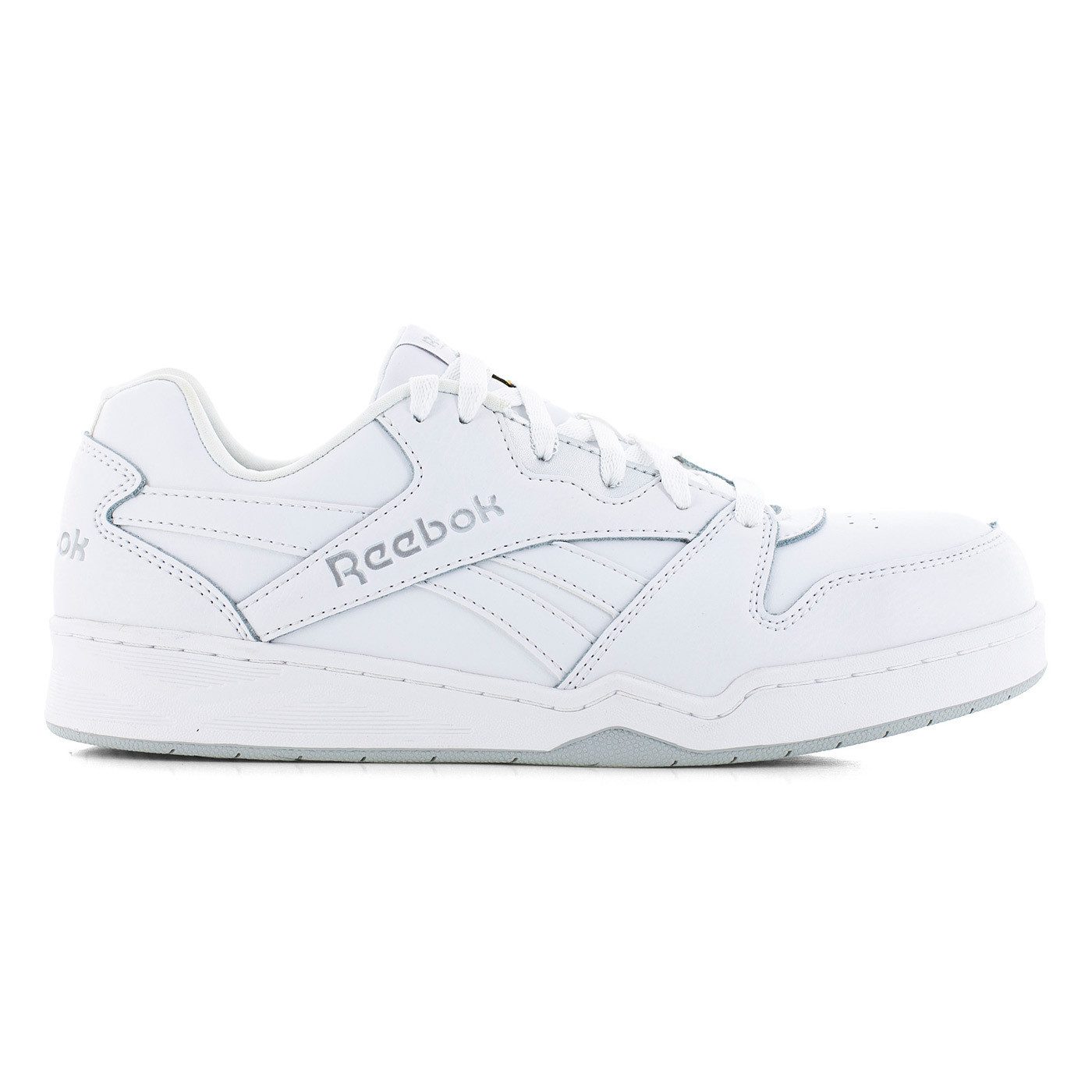 Reebok Sicherheitsschuh