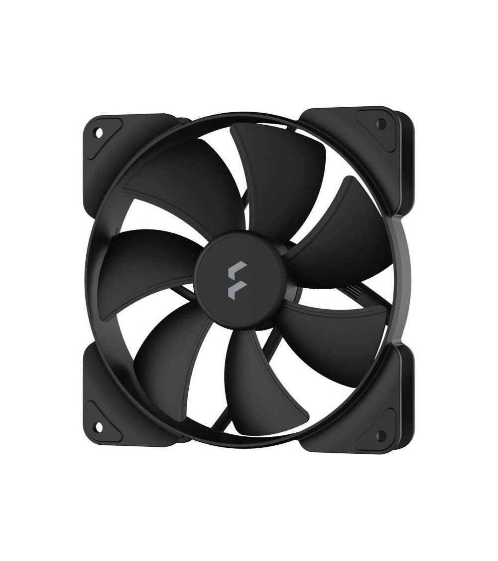 Fractal Design Gehäuselüfter