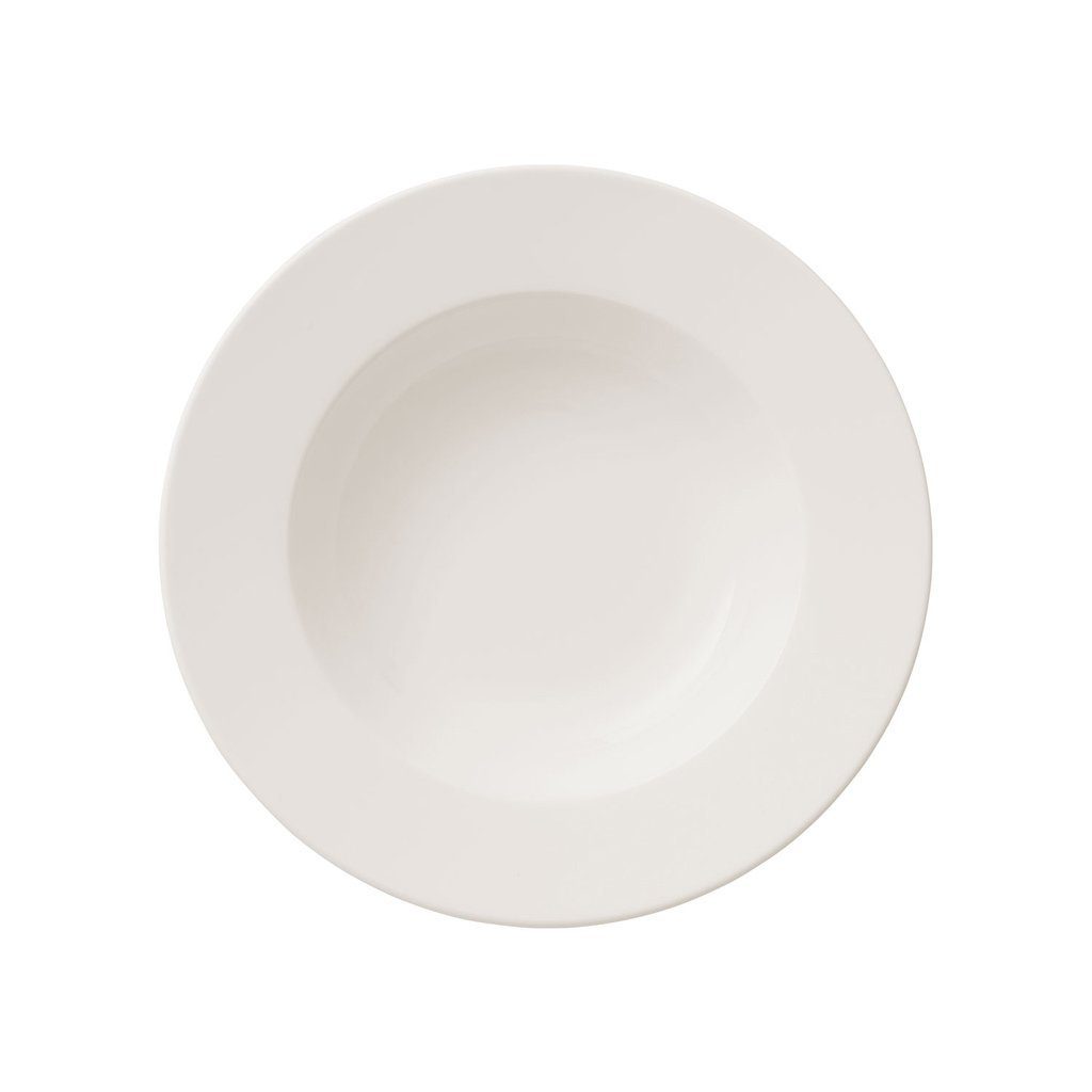 Suppenteller For Me Suppenteller 25cm