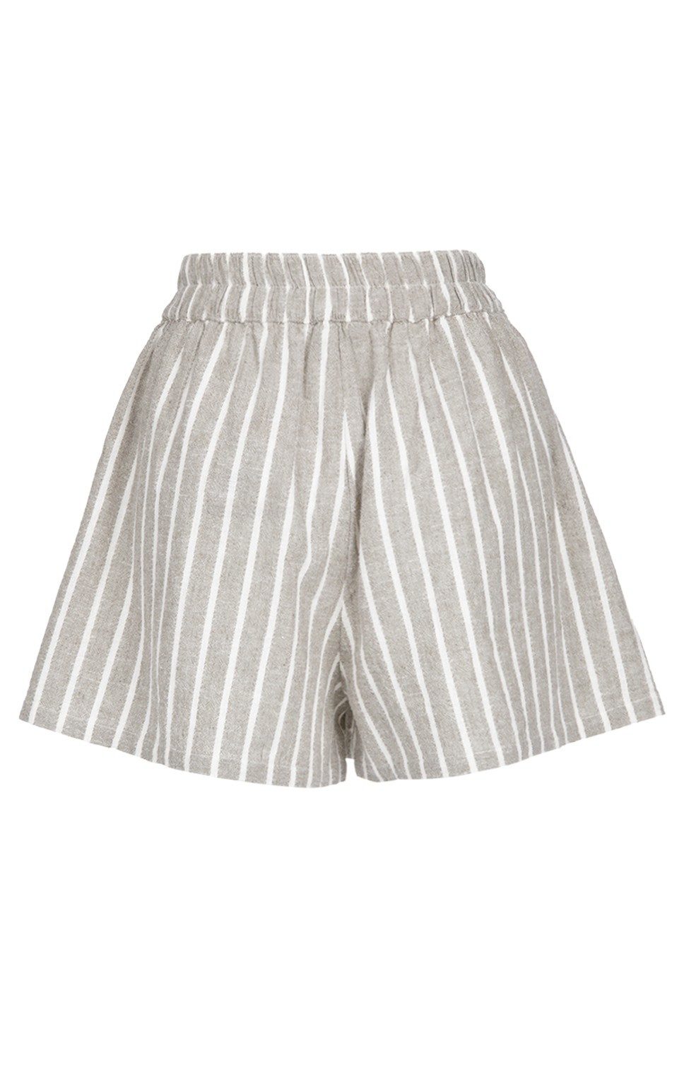 Brunotti Stoffhose