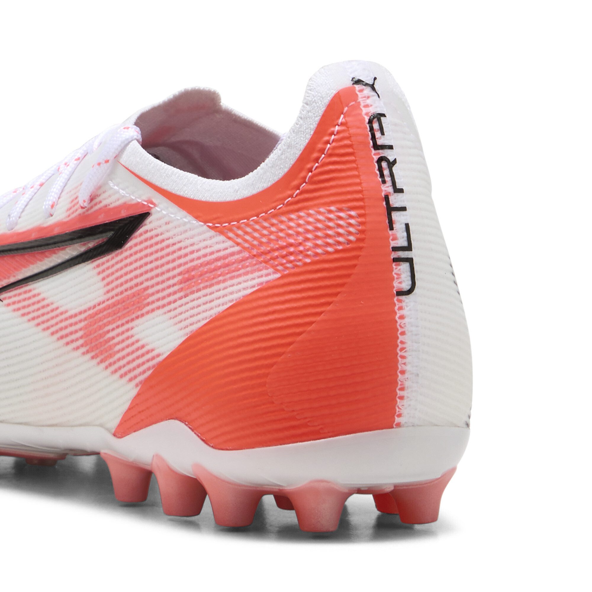 PUMA ULTRA 5 ULTIMATE MG Fußballschuhe günstig online kaufen