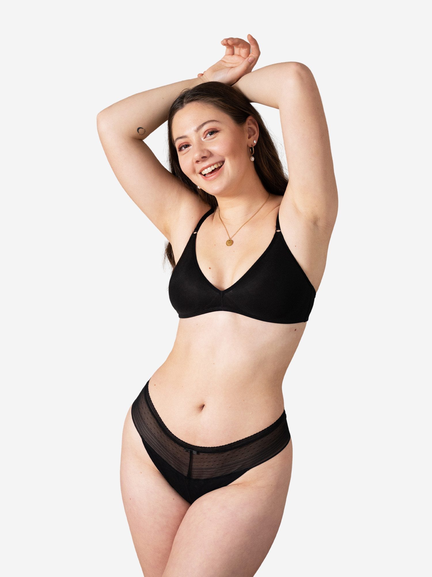 SugarShape String AIRY (1-St)