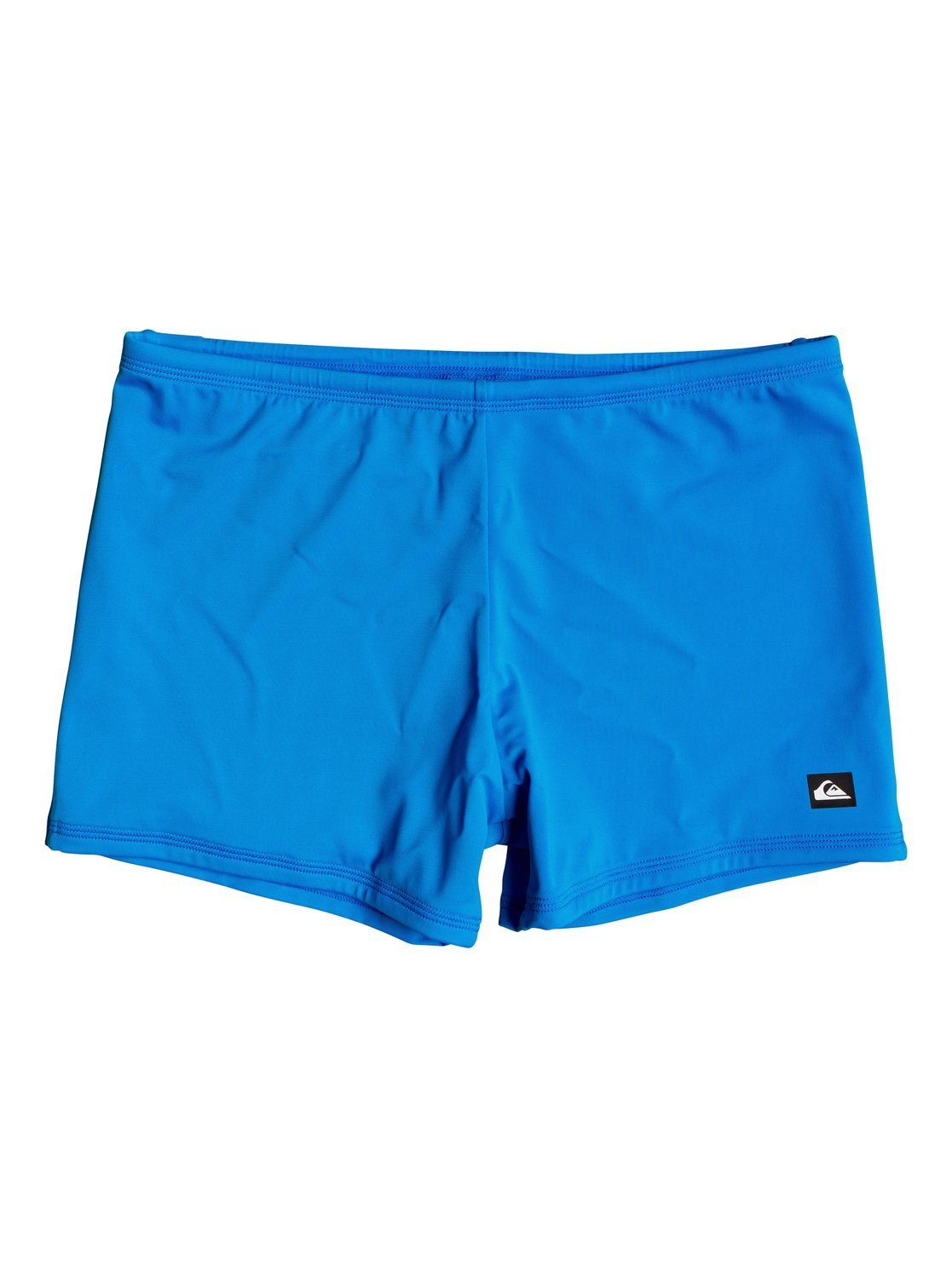 adidas badehose männer