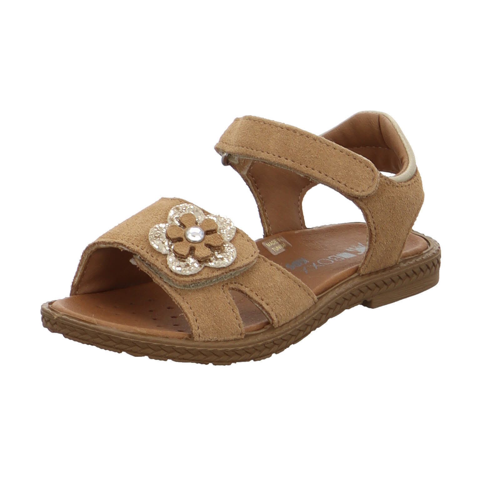 Boxx 13059/70022/025 Sandale