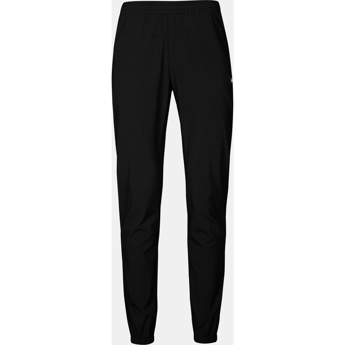 HALTI Outdoorhose Grets W Pants Vielseitige Jogginghose mit dehnbarem, wasserabweisendem Material und