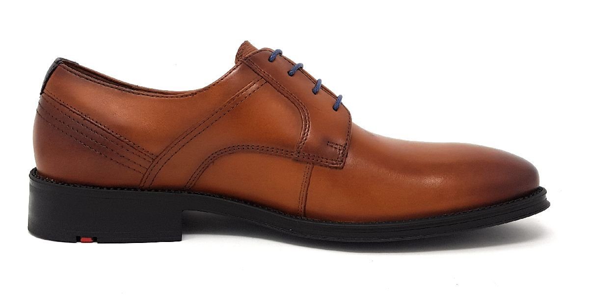 Lloyd eleganter Schnürer Schnürschuh günstig online kaufen