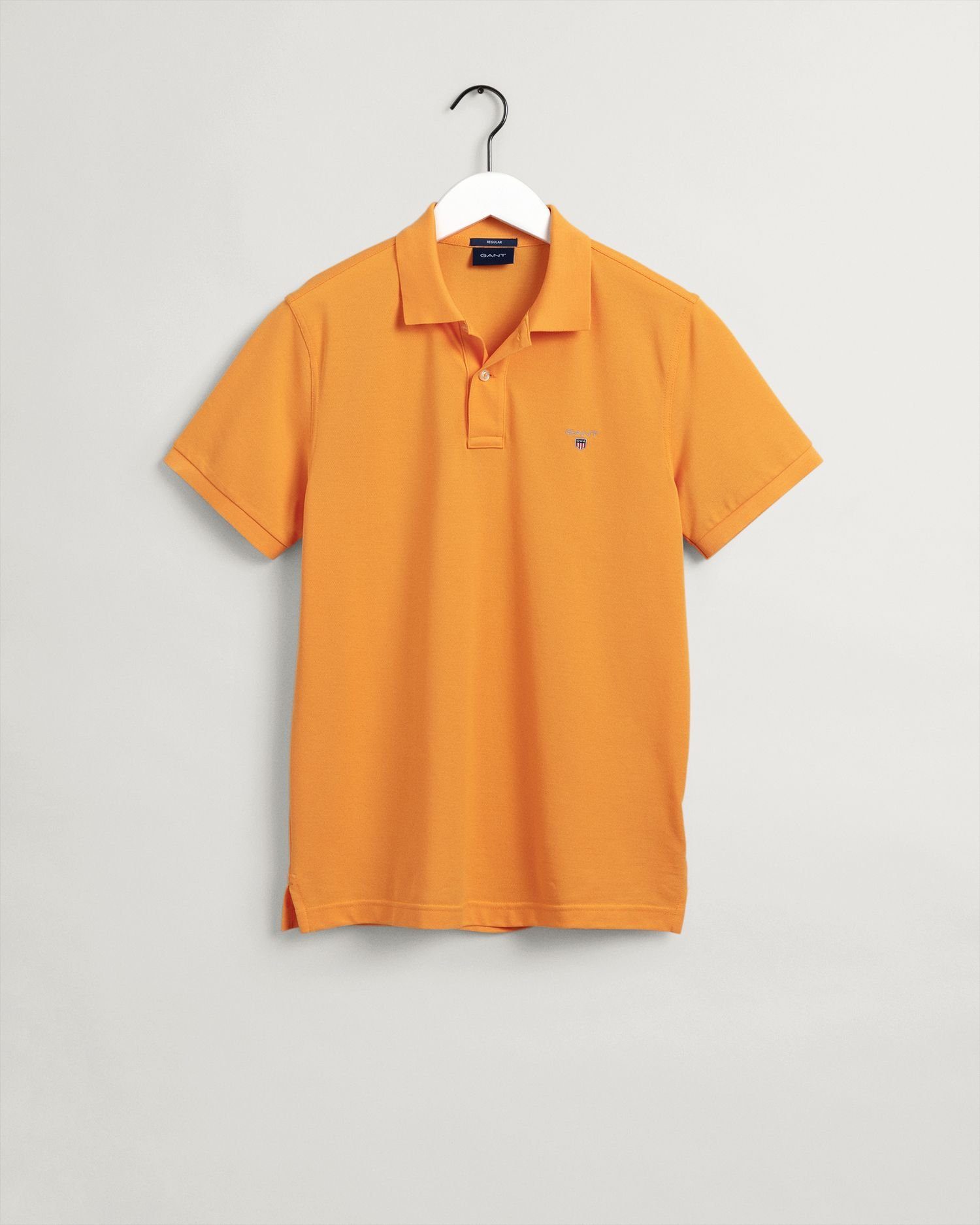 Gant Poloshirt | Poloshirts