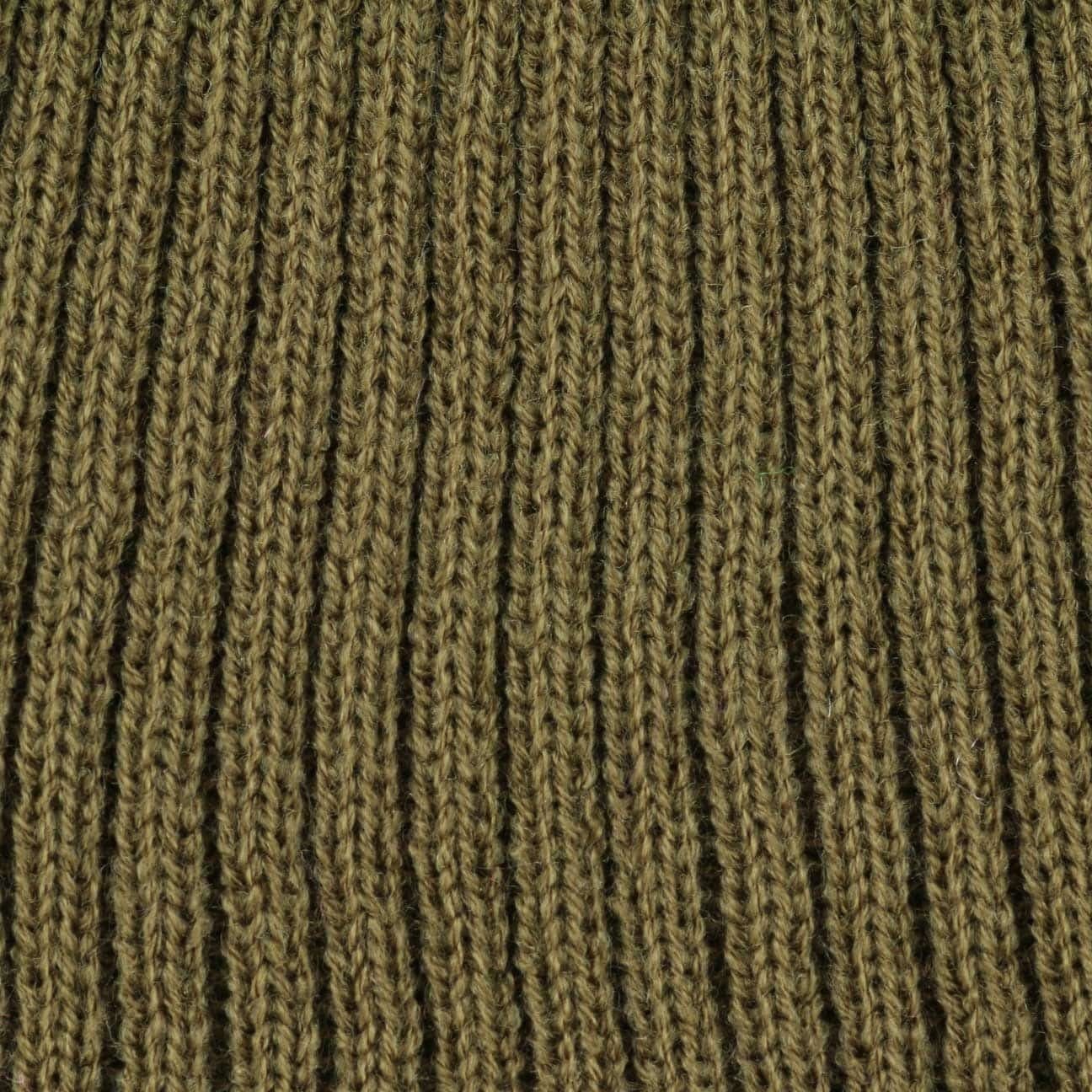 Barts Beanie (1-St) Strickmützen mit Futter