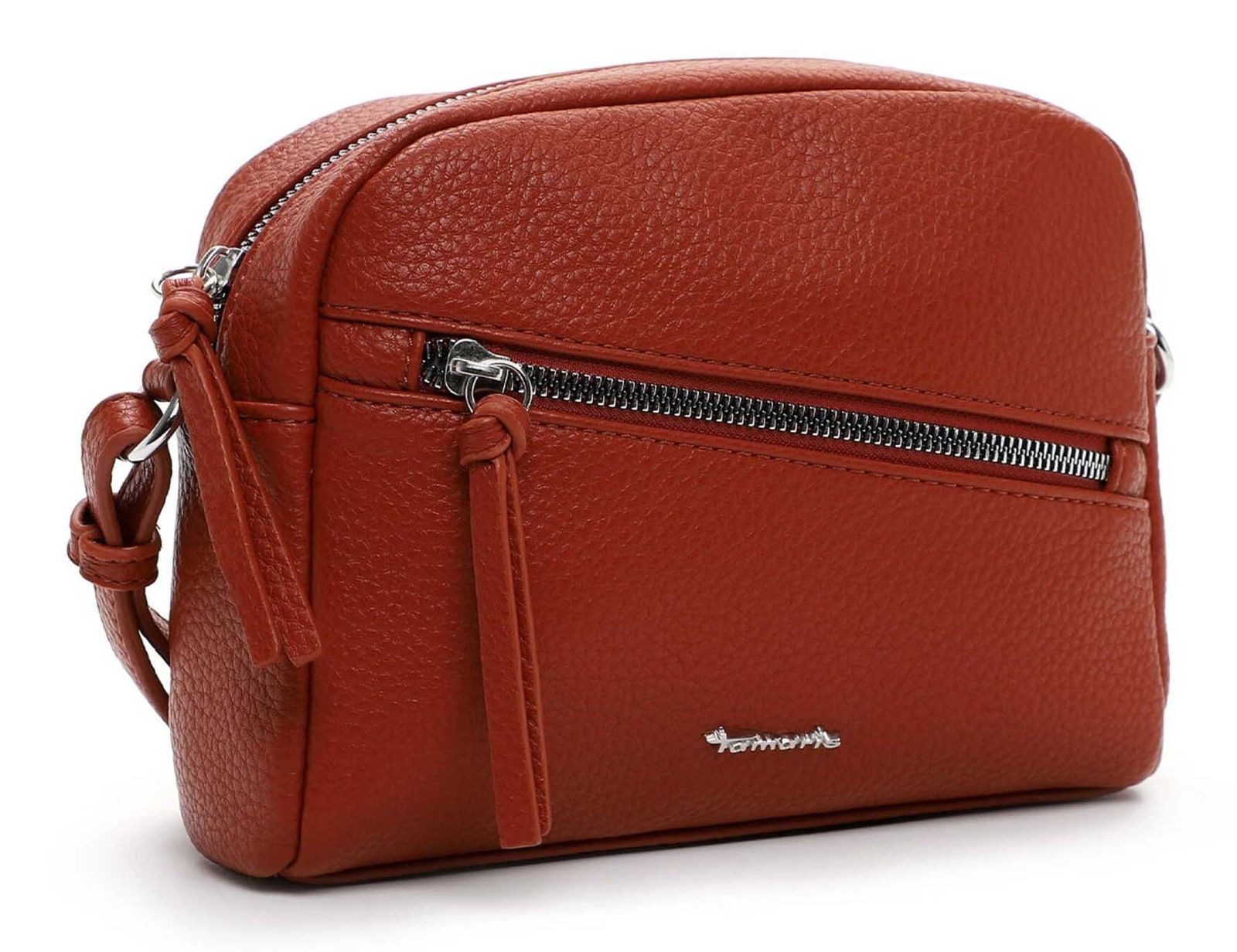 Tamaris Umhängetasche Crossover Bag günstig online kaufen