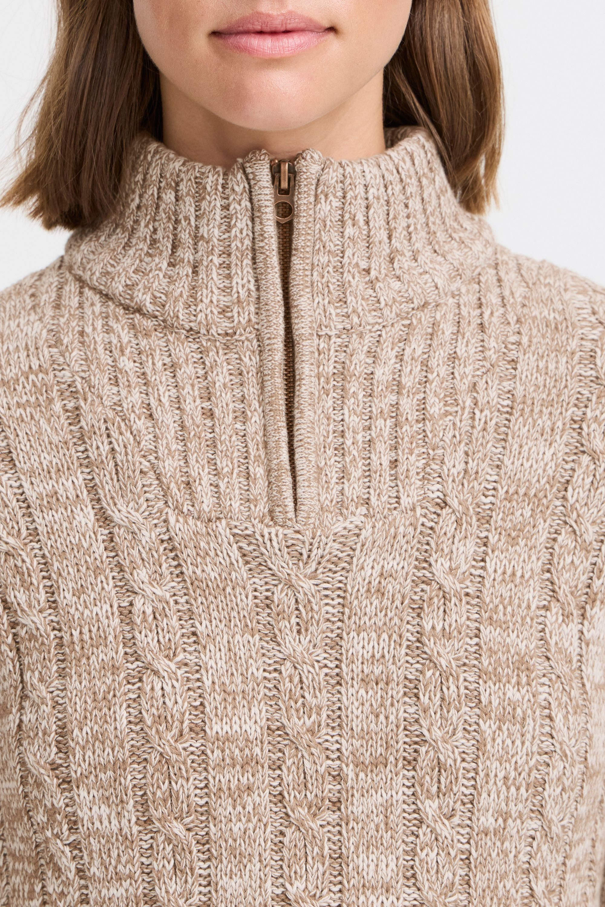 OXMO Troyer OXPhepe Modischer Troyer