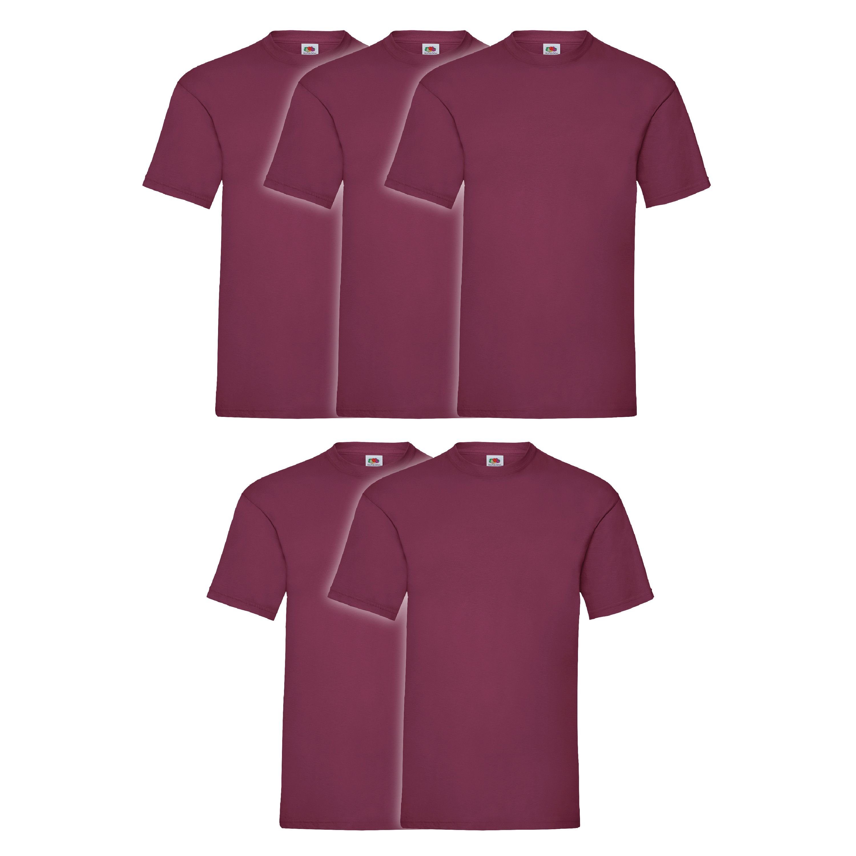 burgund