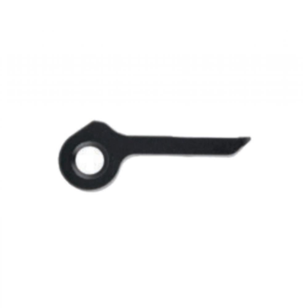 Supernova Fahrradbeleuchtung M99 PRO 2 Kompakt-Halter, für Bosch Display Adapter, Supernova