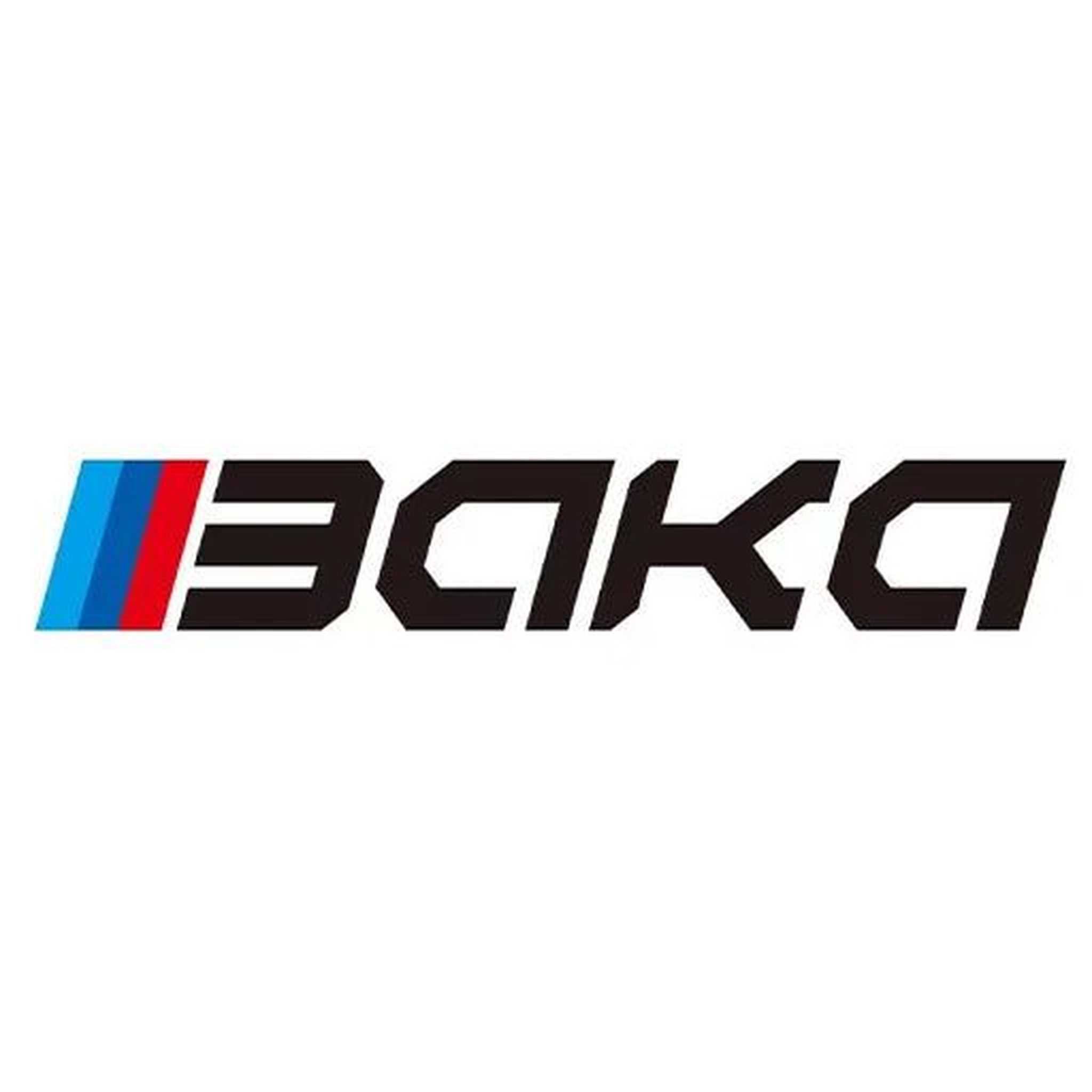 BAKA