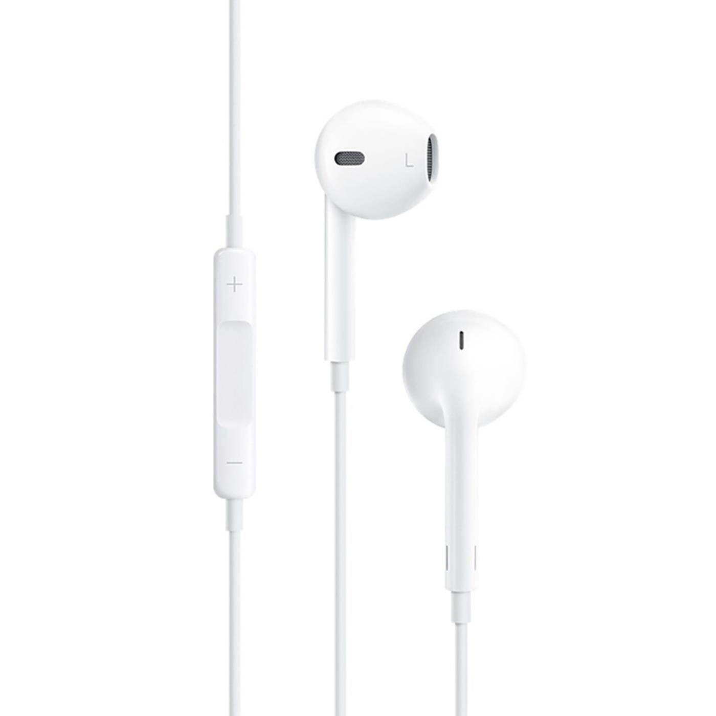 HOCO M1 3,5mm Klinke mm Klinke Headset (Köpfhörer Beat) Mikrofon In Smartphone-Headset 3.5 mit Ear