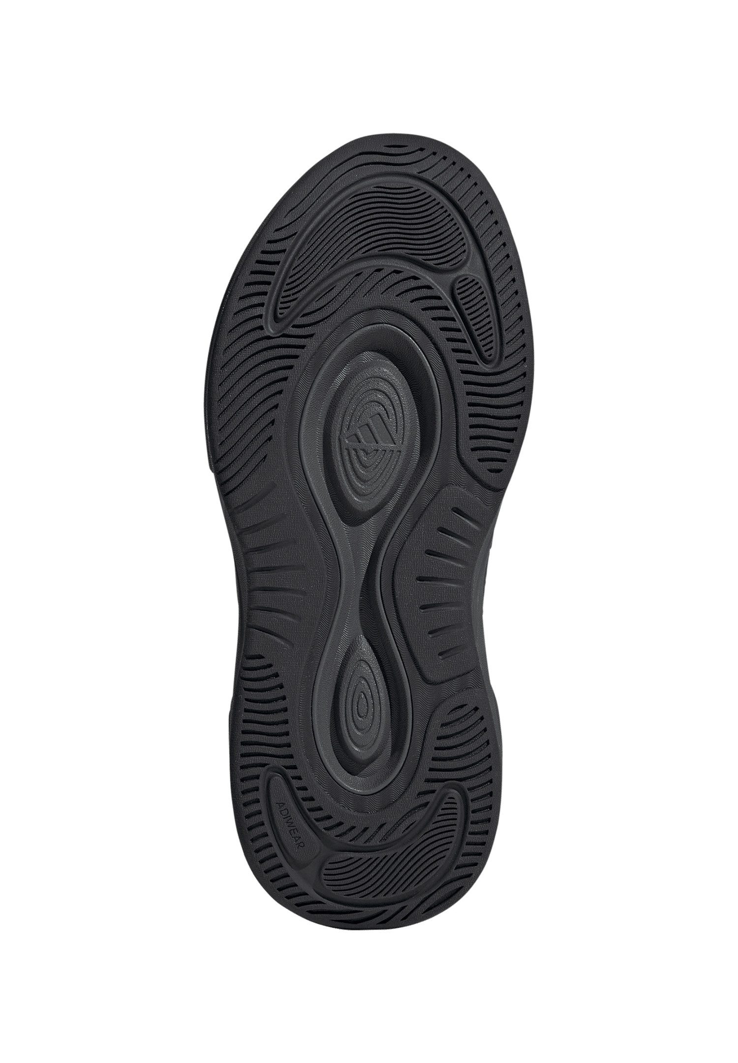 adidas Performance CLOUDFOAM CUXXION RAPIDFIT Sneaker