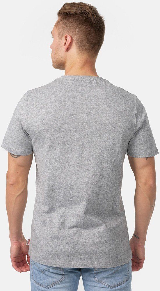 Lonsdale T-Shirt Classic günstig online kaufen