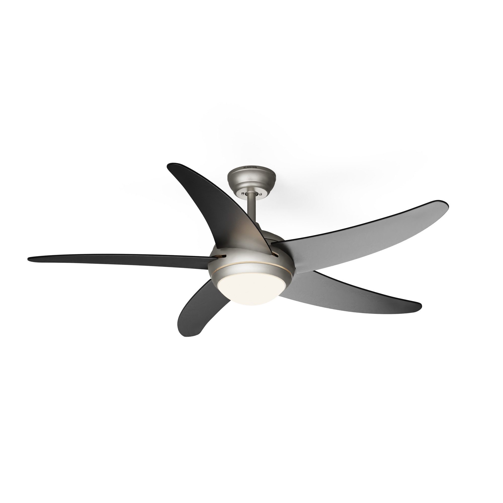 Klarstein Bodenventilator Bolero Smart Deckenventilator, Deckenventilatoren günstig online kaufen
