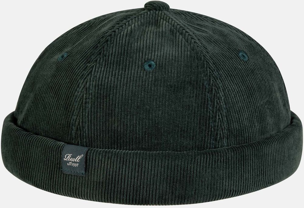 REELL Snapback Cap Docker Cap günstig online kaufen