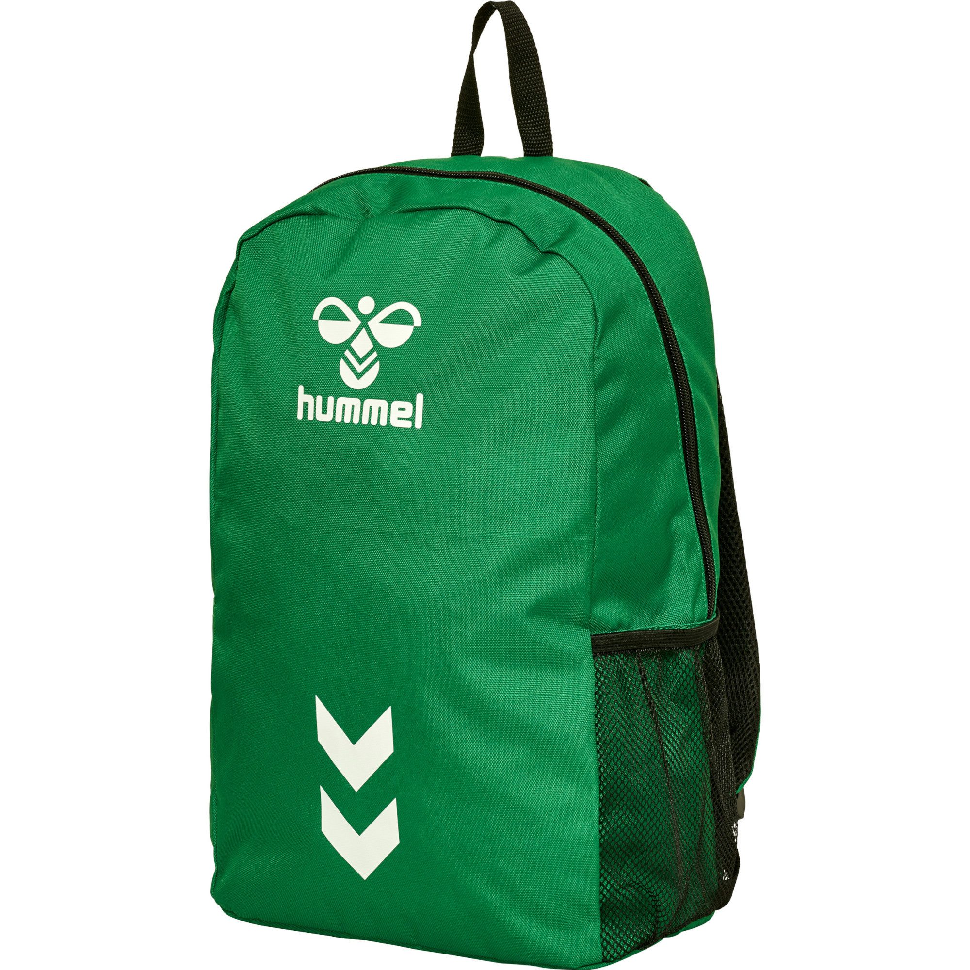 hummel Rucksack Hummel Rucksack hmlESSENTIAL BACK PACK 227173