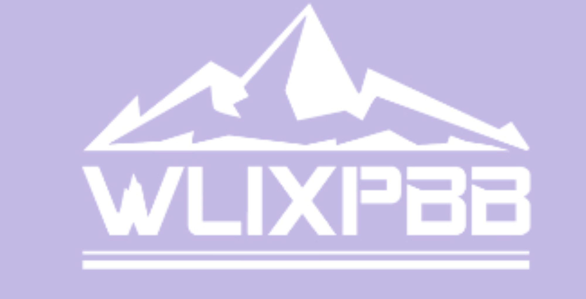 WLIXPBB