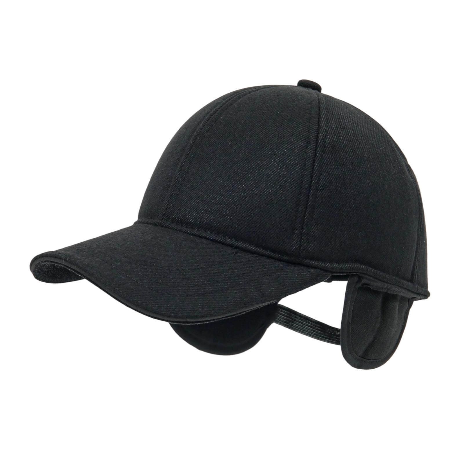 180006-schwarz-06