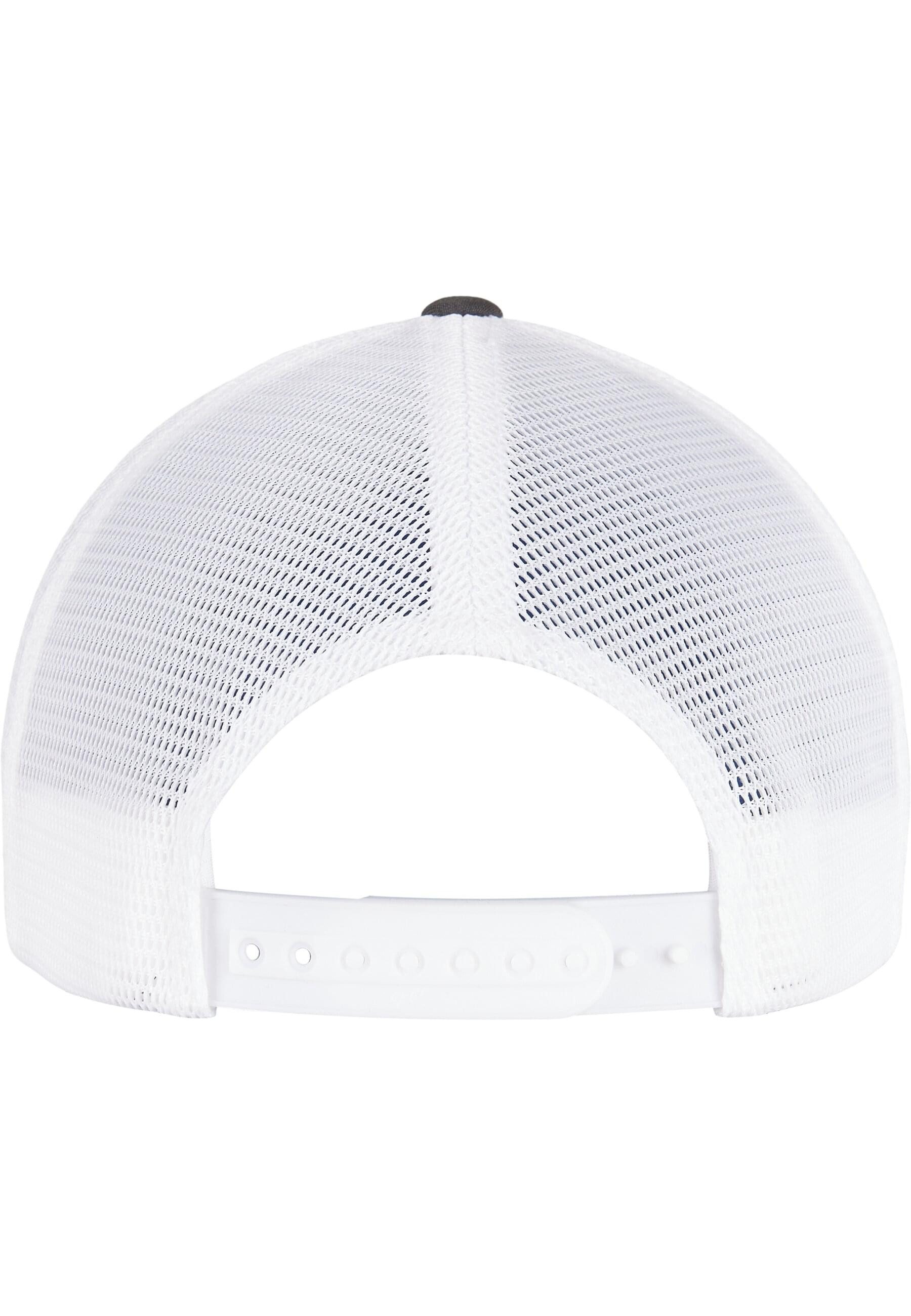 Flexfit Flex Cap Flexfit Accessoires 360° günstig online kaufen
