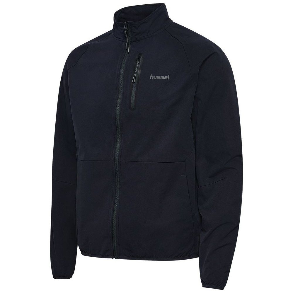 hummel Trainingsjacke hmlTECH Jacket