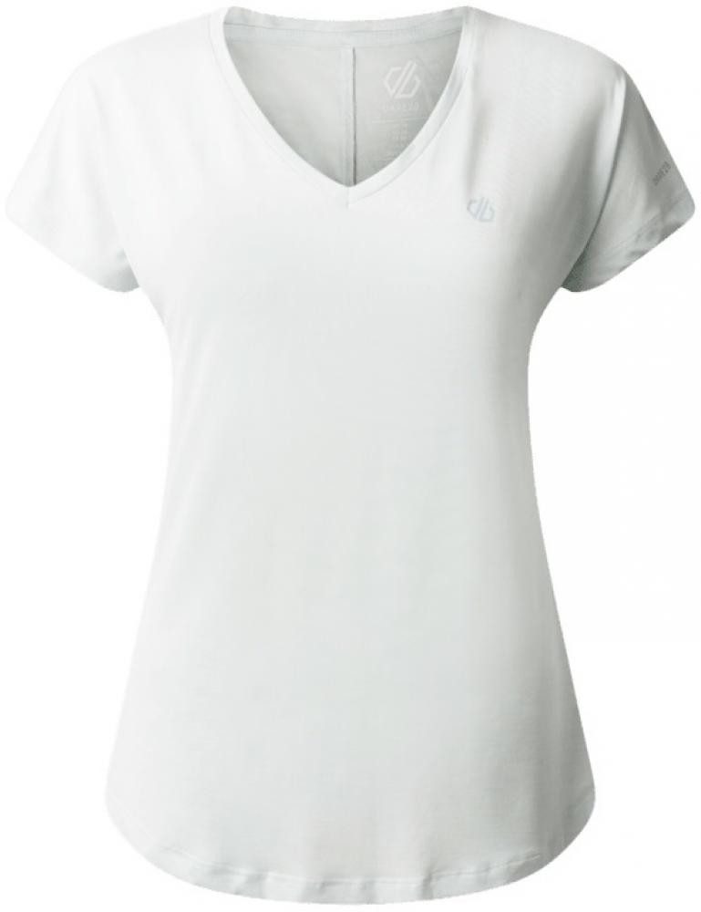 Dare2b Rundhalsshirt Vigilant Tee Womens T-Shirts günstig online kaufen