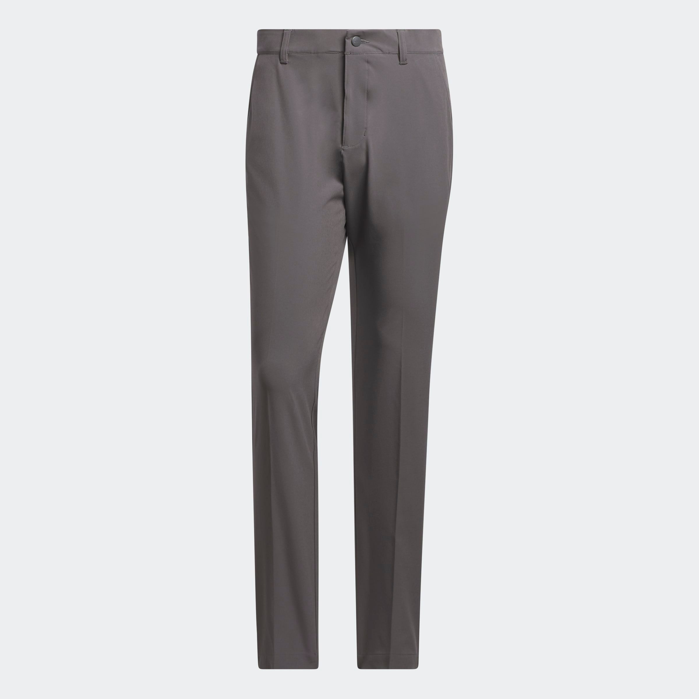 Golfhose ULTIMATE365 TAPERED