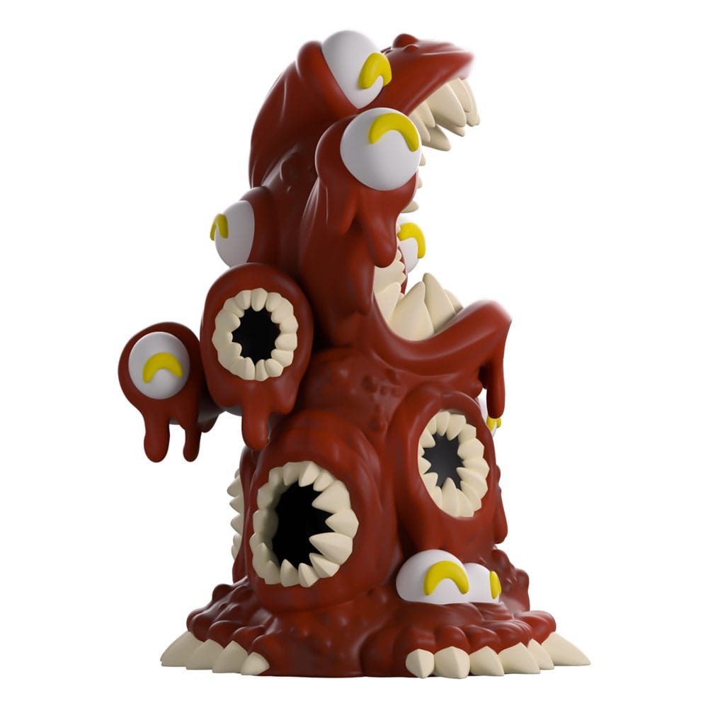 Youtooz Merchandise-Figur Dungeons & Dragons Gibbering Mouth 13 cm